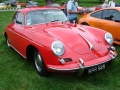 r28.jpg