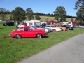 r31.jpg