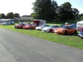 r34.jpg