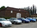 r54.jpg