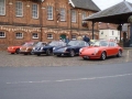 r58.jpg