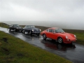 r77.jpg