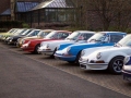 r83.jpg