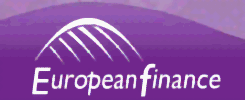 Europeanfinance